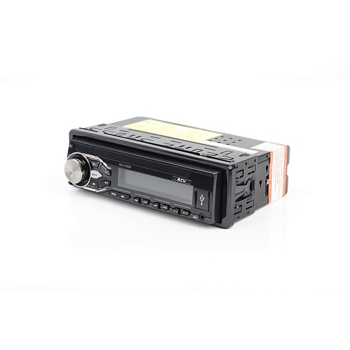 Магнитола 1 DIN ACV AVS-1712GD