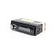 Магнитола 1 DIN ACV AVS-1712GD