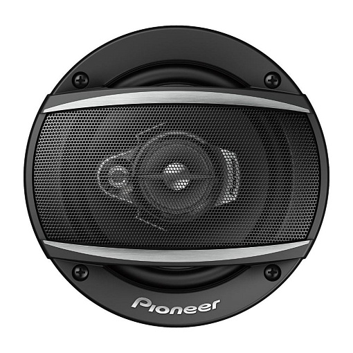 Автомобильная акустика Pioneer TS-A1370F
