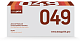 Драм-картридж EasyPrint DC-049