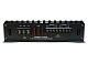 FSD audio PROFI 200/4 Усилитель 4-х канальный 4*200Вт