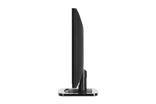 Монитор 21.5" IIYAMA E2282HS-B1