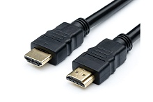 Кабель HDMI ATcom AT7391, 2 м