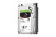 Жесткий диск HDD 2Tb SEAGATE Ironwolf, ST2000VN004