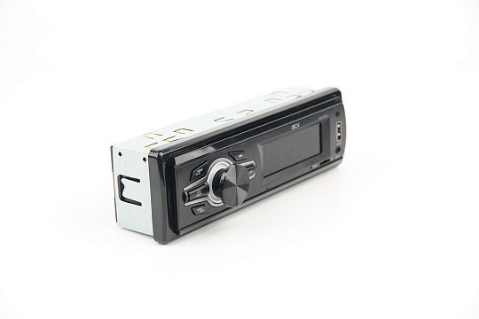 Магнитола FM/MP3/USB/SD ACV AVS-1702W