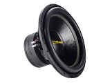 Swat GLK-15D2 Сабвуферный динамик 15" 1300Вт