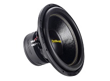 Swat GLK-15D2 Сабвуферный динамик 15" 1300Вт