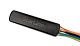 Сигнализация StarLine V67 moto (без печатной продукции)