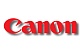 Картридж струйный CANON CLI-471C, 0401C001