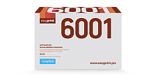 Лазерный картридж EasyPrint LH-6001