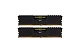 Модуль памяти DIMM DDR4 2x4Gb CORSAIR CMK8GX4M2A2666C16