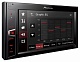 Мультимедийный центр Pioneer MVH-AV170