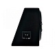 Пассивный корпусной сабвуфер Pioneer TS-WX305B