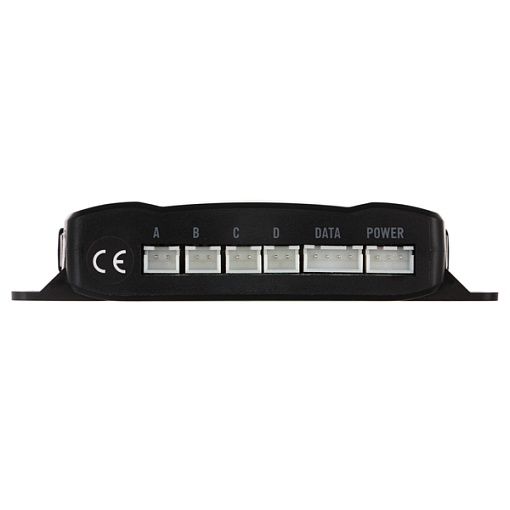 Парковочный сенсор (парктроник) Pioneer ND-PS1
