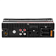 Магнитола USB,SD,AUX 24В с Bluetooth ACV AVS-950BM
