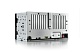 Мультимедийная система Pioneer AVH-A240BT
