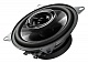 Автомобильные колонки Pioneer TS-G1032i 4 дюйма