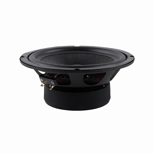 ACV TENOR T6C Мидбасовая акустика 6.5" 140 Вт