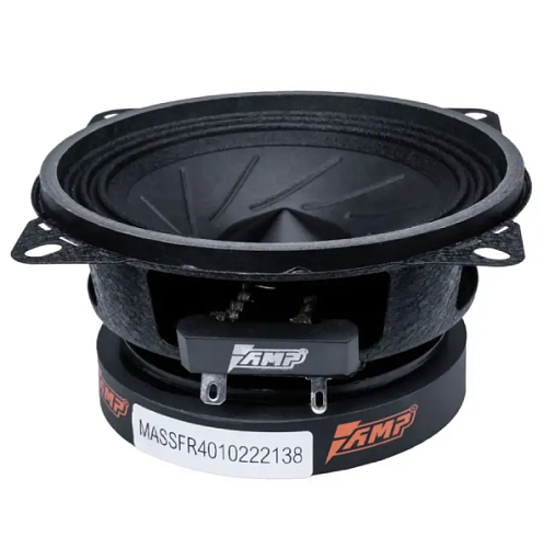 AMP MASS FR40 широкополосная