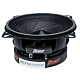 AMP MASS FR40 широкополосная