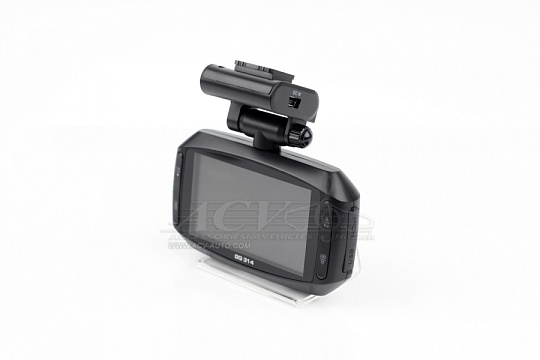 Видеорегистратор ACV GQ314 GPS