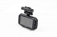 Видеорегистратор ACV GQ314 GPS