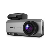 Видеорегистратор Navitel R37 GPS