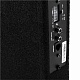 ACV BС10A Активный сабвуфер 10" 2100 Вт