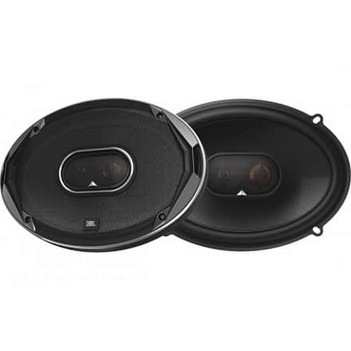 Акустика JBL Stadium GTO930