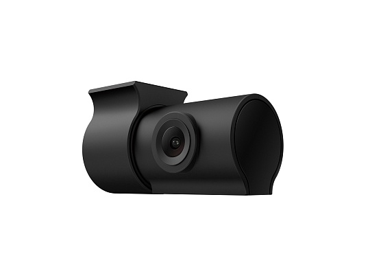 Видеорегистратор Pioneer VREC-DZ700DC