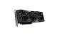 Видеокарта ASUS TUF-GTX1650S-4G-GAMING