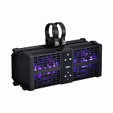 Всепогодный активный саундбар с Bluetooth и LED подсветкой 28 см (11") ACV SBD114BTL