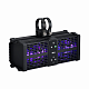 Всепогодный активный саундбар с Bluetooth и LED подсветкой 28 см (11") ACV SBD114BTL