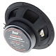 AMP Hybrid FR65M20 широкополосная (1 шт)