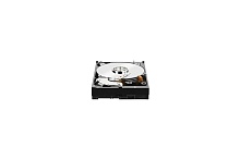 Жесткий диск HDD 4Tb WD Black, WD4005FZBX