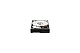 Жесткий диск HDD 4Tb WD Black, WD4005FZBX