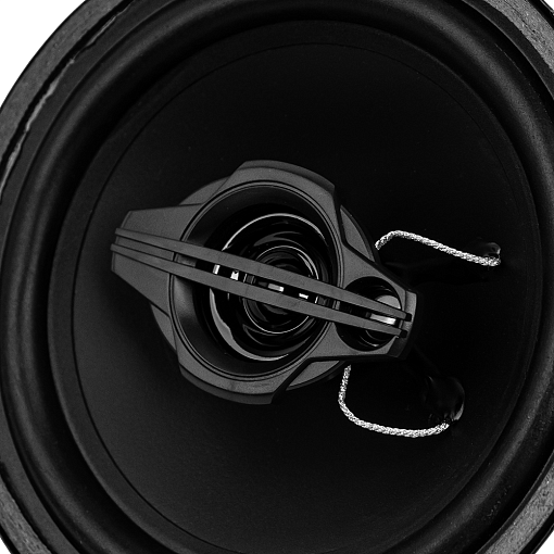 Коаксиальная акустика 5.25" 120 Вт ACV KM5J