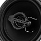 Коаксиальная акустика 5.25" 120 Вт ACV KM5J