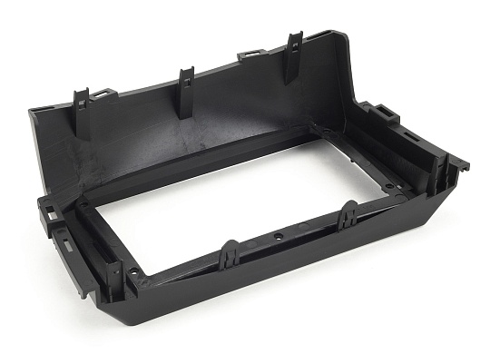 Incar RLF-FC411 Рамка 9" LIFAN X60 2012-2016