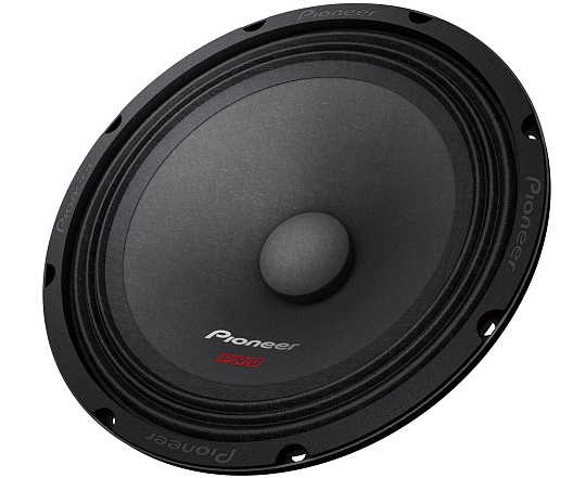 СЧ динамик Pioneer TS-M2010PRO