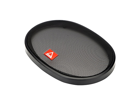 AURA FIREBALL-i692 акустика