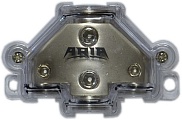 ARIA APD 228 Дистрибьютер питания