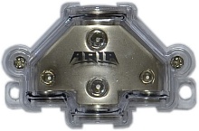 ARIA APD 228 Дистрибьютер питания