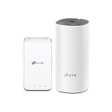 Маршрутизатор TP-LINK DECO AC1200(2-PACK)