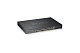 Коммутатор ZYXEL GS192024HPV2-EU0101F