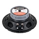 Акустика DL Audio Anaconda 165 Comp (пара)