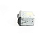 Магнитола ACV AVS-1721G с FM тюнером, USB/SD/MP3