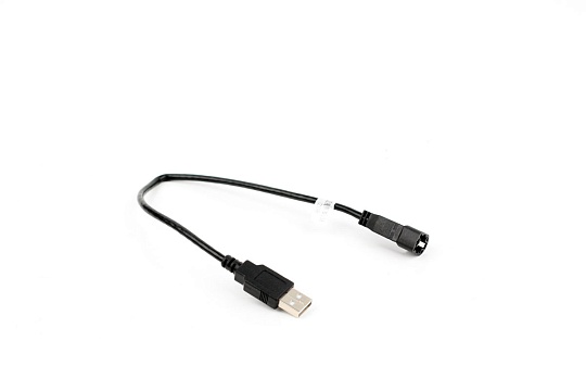 Штатная магнитола ACV AD-5016S для VW Tiguan/ Touran