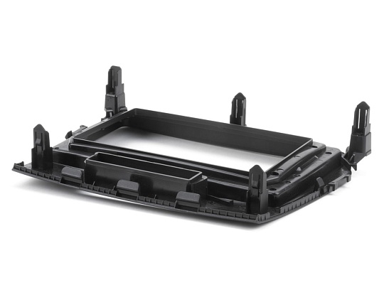Incar RSZ-FC515 Рамка 9" Suzuki Vitara 2015+