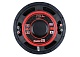 FSD audio STANDART 12D2 PRO Сабвуфер 12" MAX 1000Вт